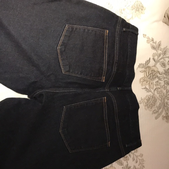 Ralph Lauren Jeans in jodhpur style - Picture 4 of 6